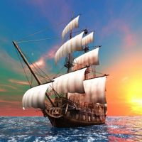 Uitverkoop van diamondpaintingshop.be