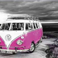 Uitverkoop van diamondpaintingshop.be