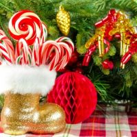 Uitverkoop van diamondpaintingshop.be