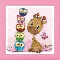 Uitverkoop van diamondpaintingshop.be